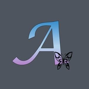 Meet your Posher, Ann